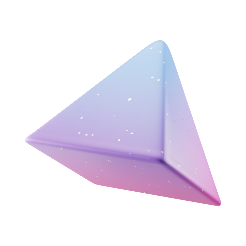 Service/Feature Image