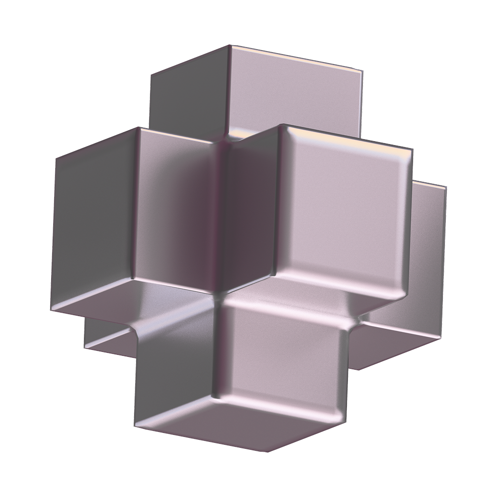 Service/Feature Image